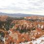 MOAB --> BRYCE CANYON