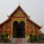 Thaïlande - 