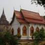 Thaïlande - 