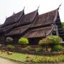 Thaïlande - 