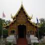 Thaïlande - 