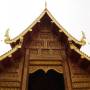 Thaïlande - 