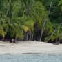 Panama - Coiba