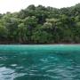 Panama - Coiba