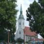 Slovaquie - 