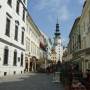 Slovaquie - 