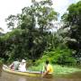 Costa Rica - tortuguero