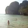 Thaïlande - 