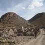 Bolivie - 