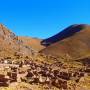 Bolivie - 