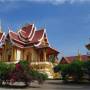 Laos - 