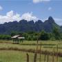 Laos - 