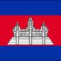 Laos - 