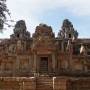 Cambodge - Ta Keo