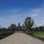 Cambodge Part 1 - On en veut...