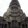 Cambodge - Angkor Vat