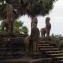 Cambodge - Angkor Vat