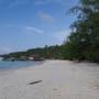 Cambodge Part  2 - Koh Rong...