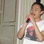 Chine - Karaoke