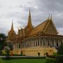 Cambodge - 