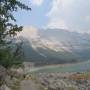 Canada - parc national de jasper ,canada