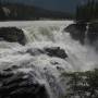 Canada - parc national de jasper