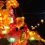 Chine - mid automne festival 