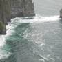 Irlande - 