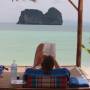 Thaïlande - 