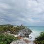 Isla holbox