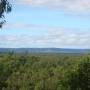 Kakadu National Park