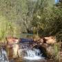 Karijini National Park