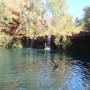 Karijini National Park