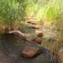 Karijini National Park