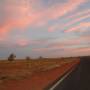 Karijini National Park