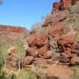 Karijini National Park