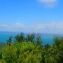 Nouvelle-Zélande - Rangitoto Island