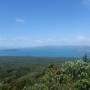 Nouvelle-Zélande - Rangitoto Island