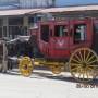 USA - tombstone,arizona,usa