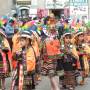 Bolivie - 