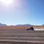 Bolivie - 