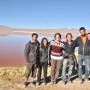 Bolivie - 