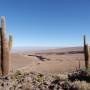 San pedro de atacama