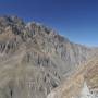 Pérou - Canyon del Colca