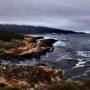 USA - Point lobos