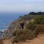 USA - Big sur