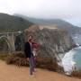 USA - Big sur