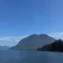 Canada - Tofino Bay