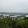 Australie - Lookout Noosa