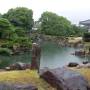 Japon - Nijo castle